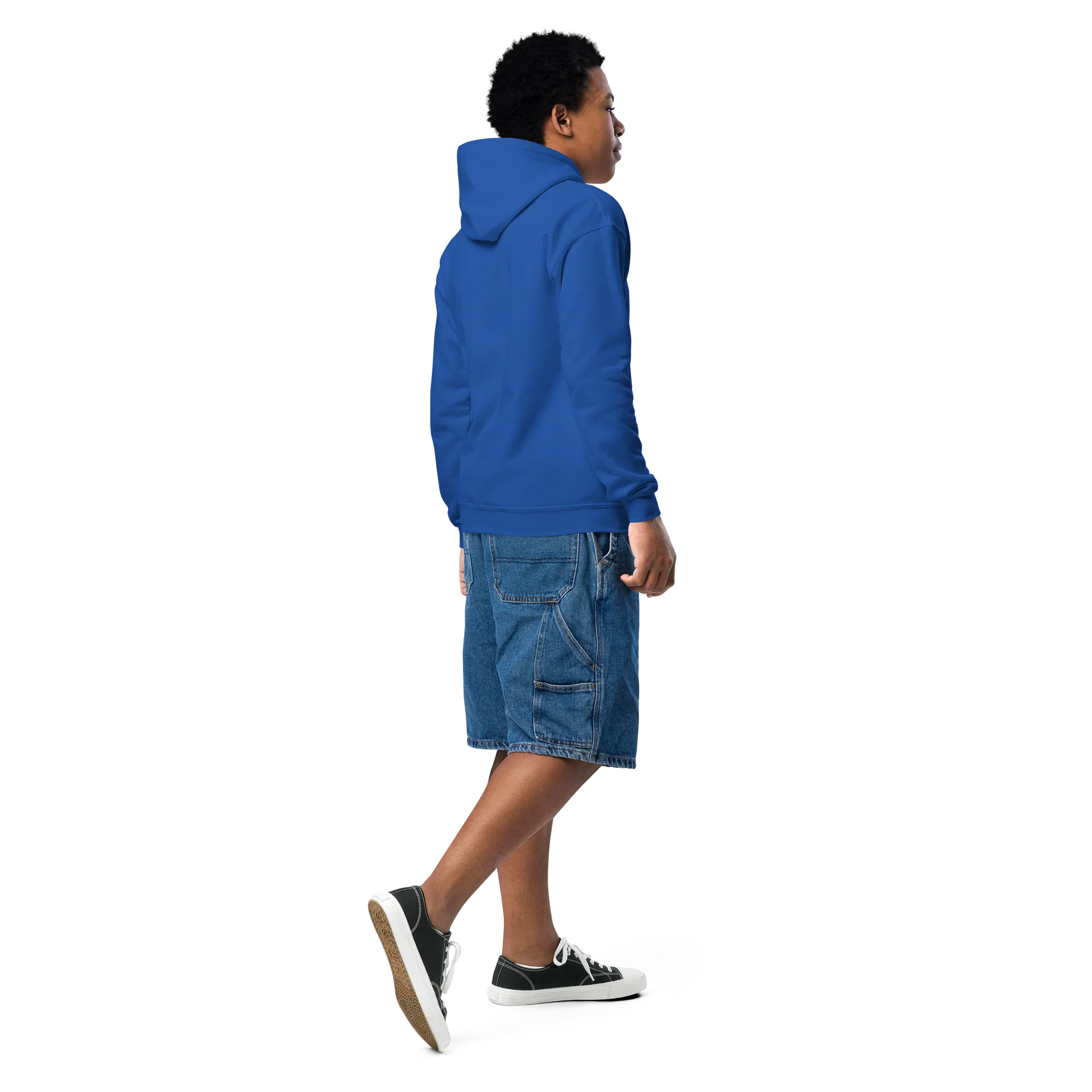 Shortcuts Kids product image (20)