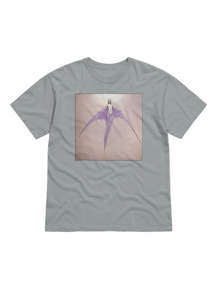 Winged Androgynous product image (25)