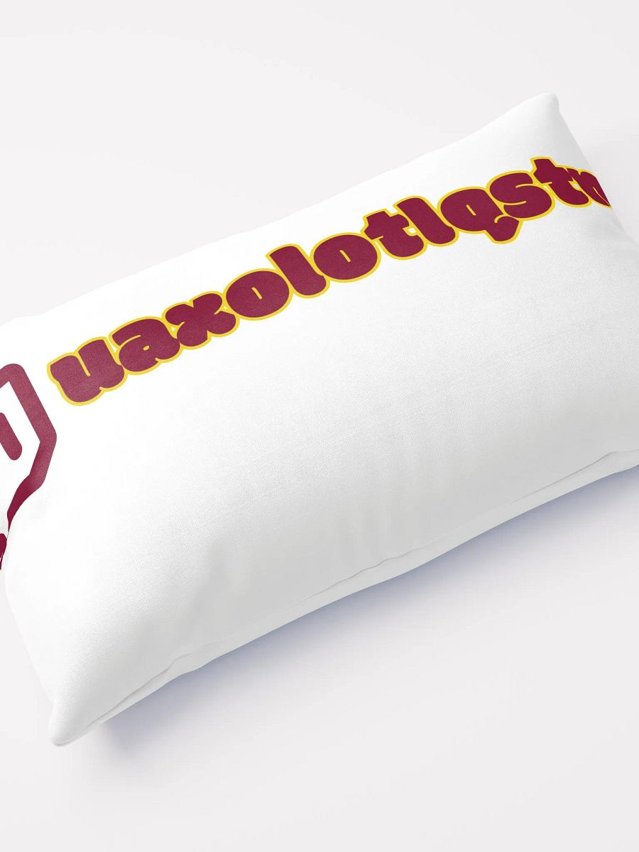 you squishing me product image (11)