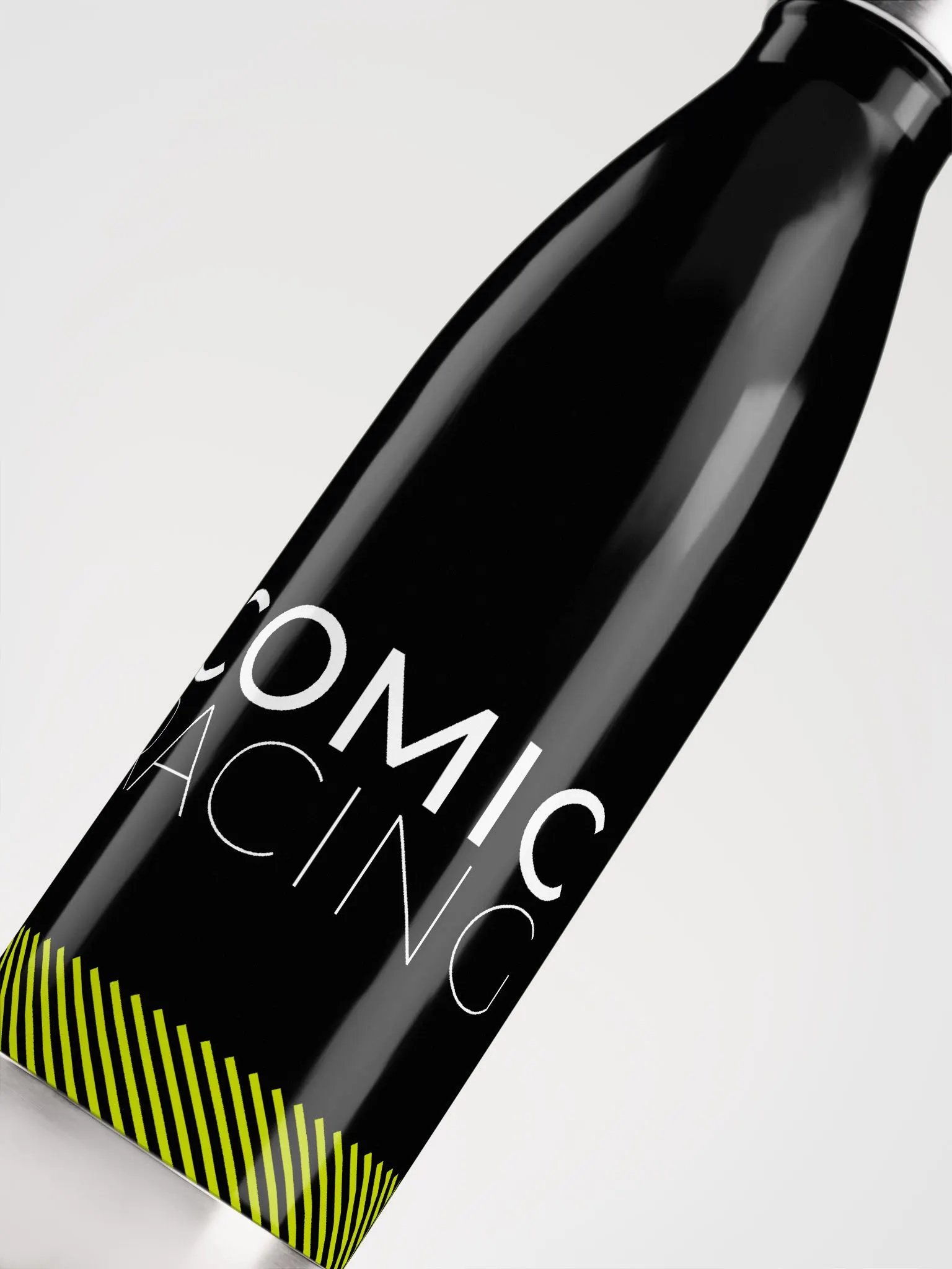 You will have the drink product image (5)