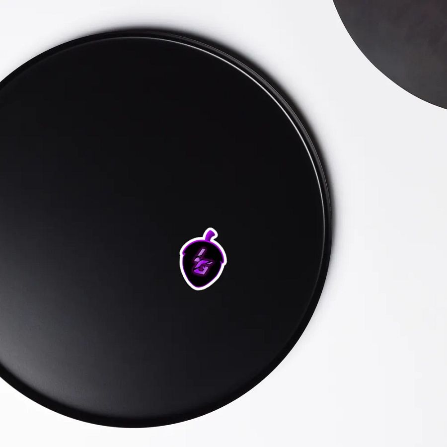 LilAcorn_Gaming Magnet product image (6)