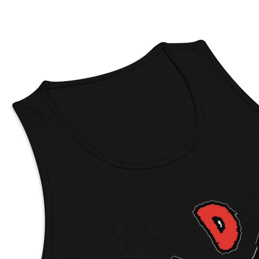 HBDT Hardcore Tank product image (14)