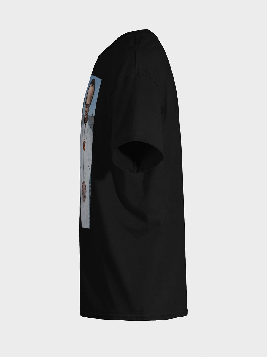KSI FOREHEAD product image (5)