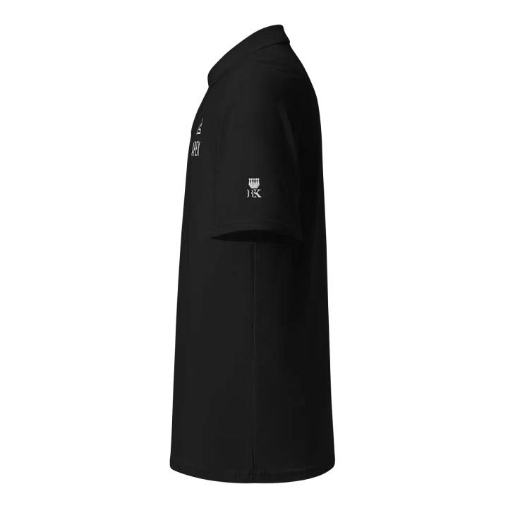 Apex product image (2)