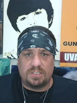 He says “Let’s Roll.” Yeah, let’s roll… away from health care. Away from schools. Away from accountability. Texas is damn near dead last in everything that matters. You can’t roll over the truth forever, Greg. #Letsrollthetruth #fyp #foryoupage #texaspolitics #texas 