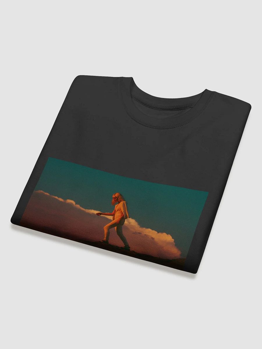 Out of this World Crewneck product image (4)