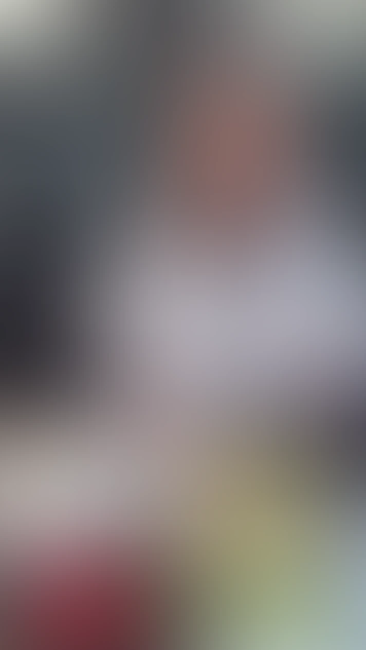 Video thumbnail background