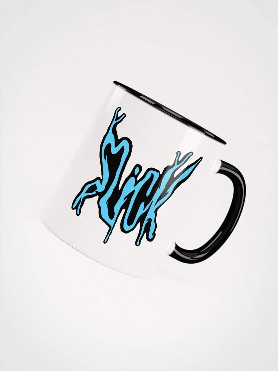 Slick Mug product image (16)