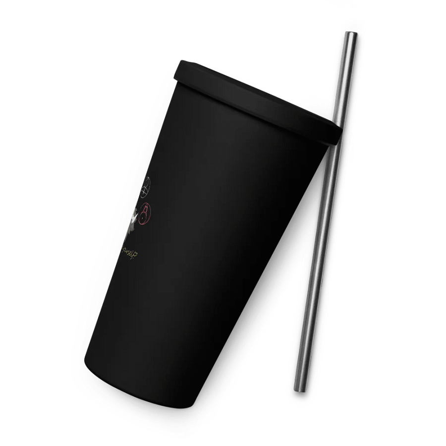 FanTOH product image (8)
