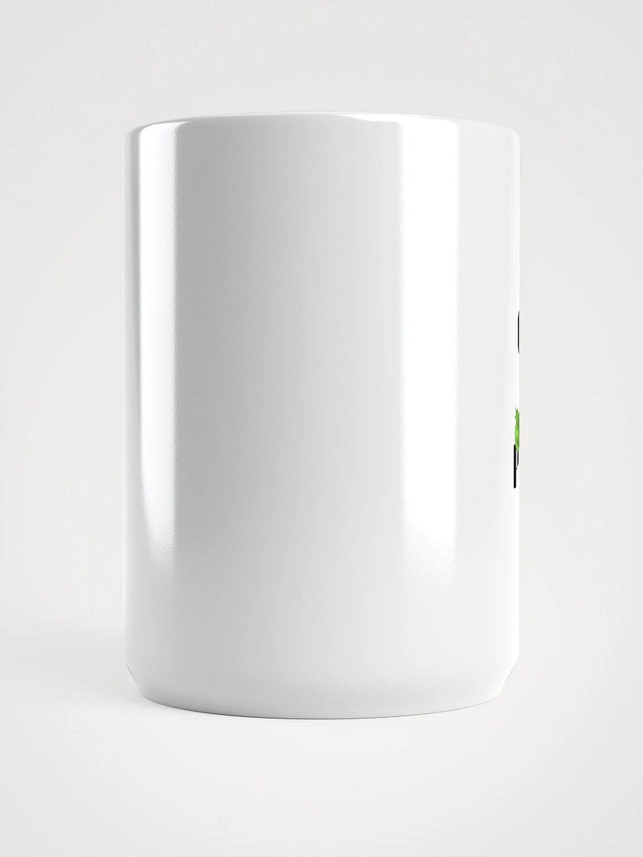 OMGOSH ITS PRINCESS Mug product image (5)