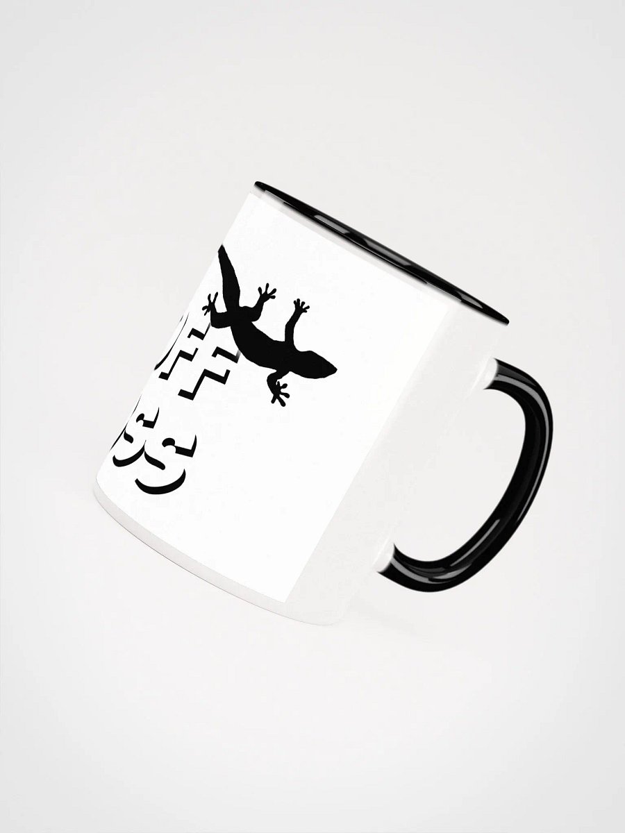 gecko paws product image (7)