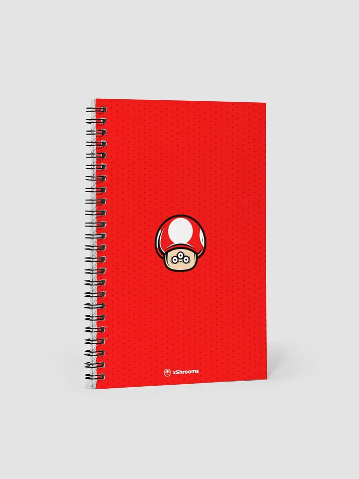 OG Notebook product image (1)