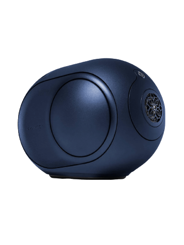 Devialet Phantom II - 98db product image (3)