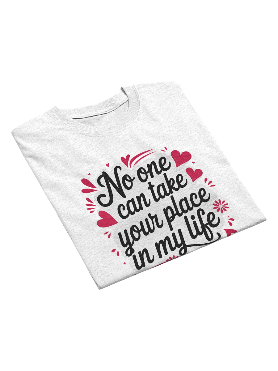 Heartfelt Affection T-Shirt product image (33)