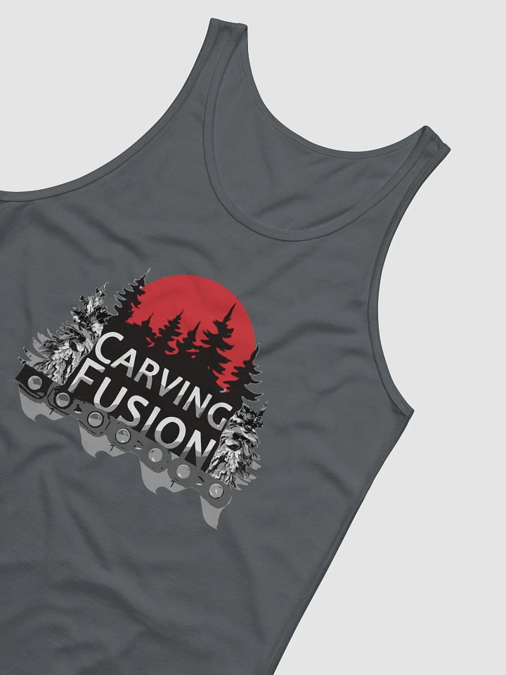 CARVING FUSION TANK product image (16)