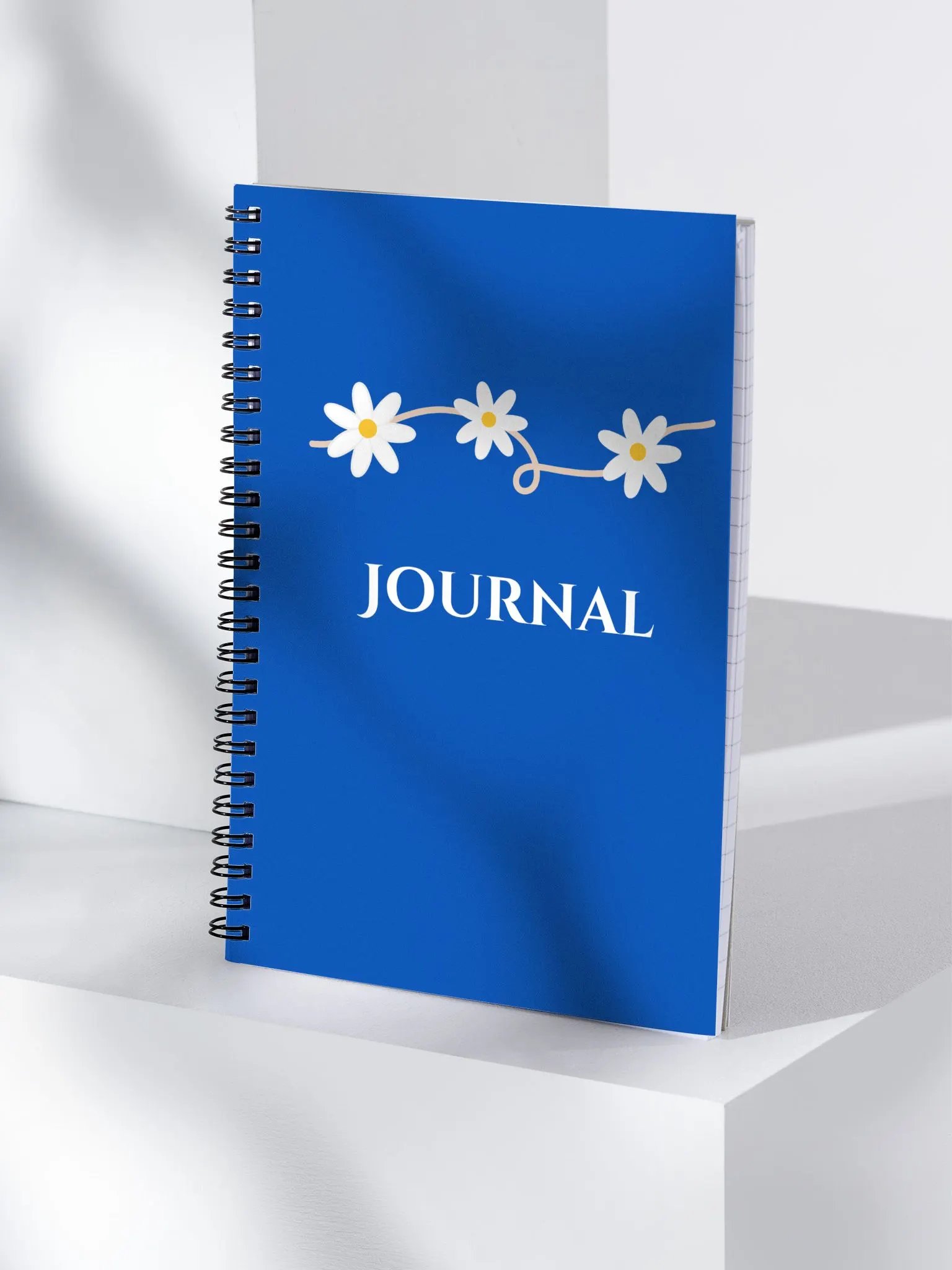 Journal product image (4)