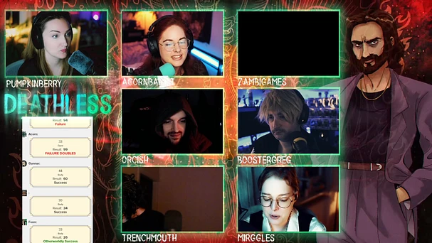 Video thumbnail