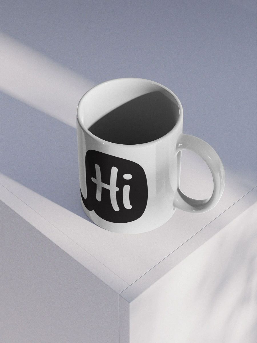 AshSaidMug product image (3)