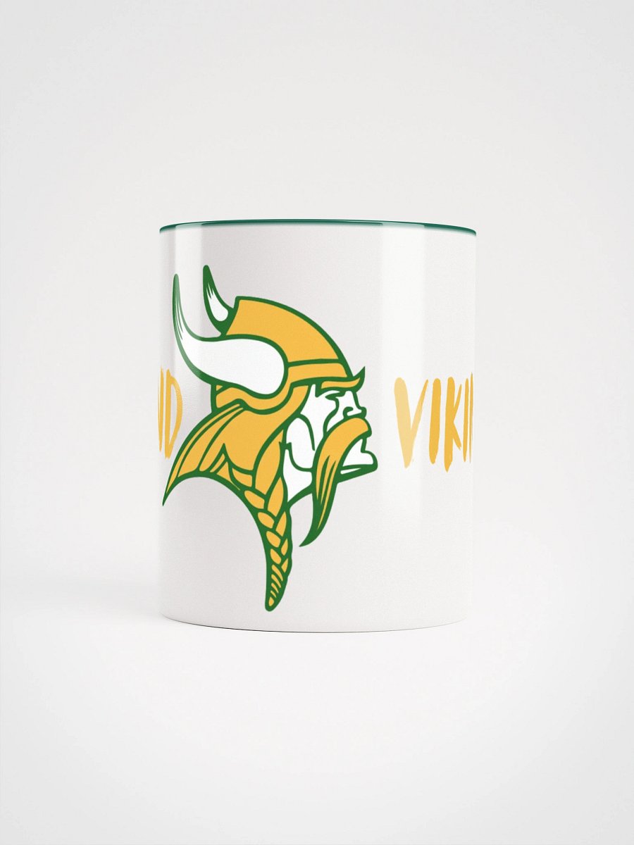 Lakeland Vikings Coffee Mug – Gift for Teachers & Proud Parents product image (9)