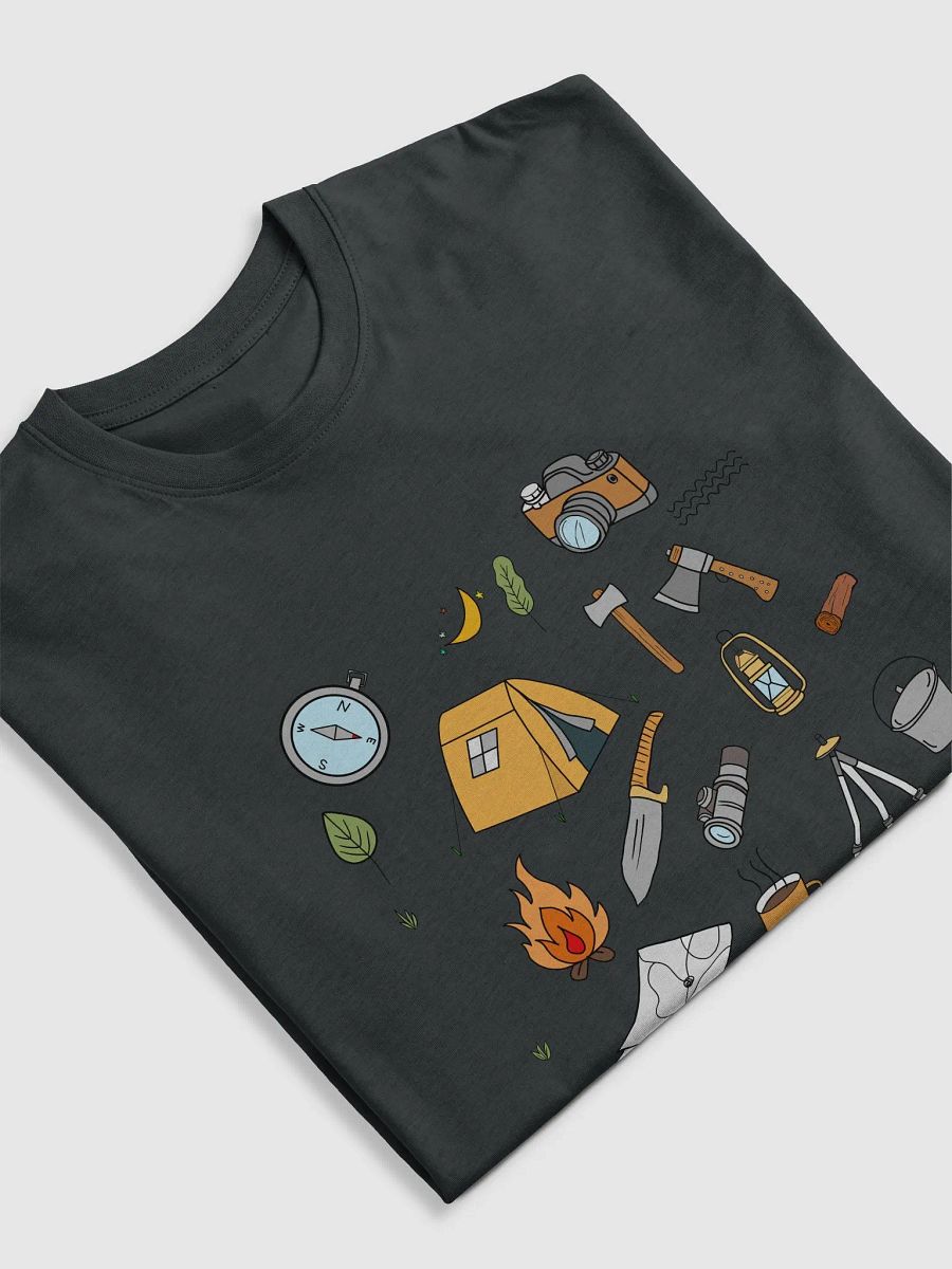 Camping Essentials product image (22)