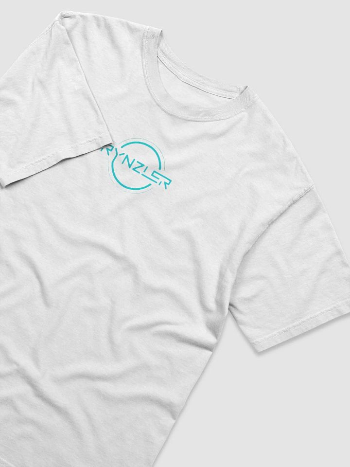 Rynz2 product image (2)