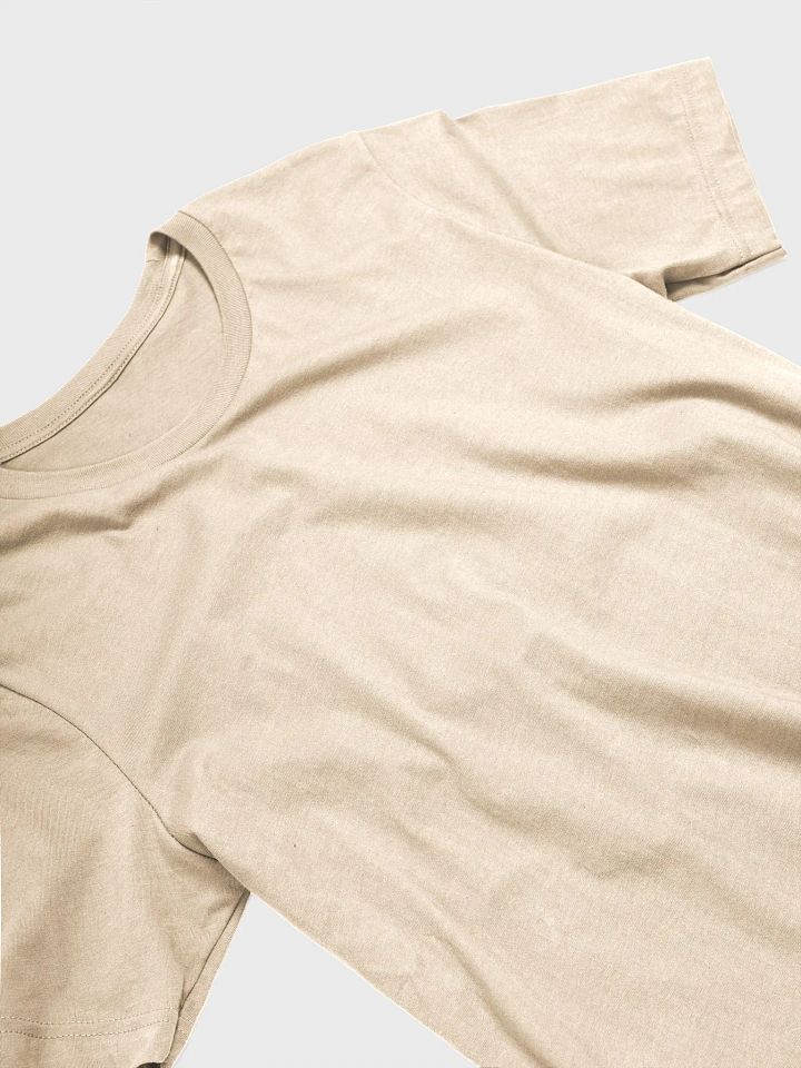been thinking about (back) product image (2)