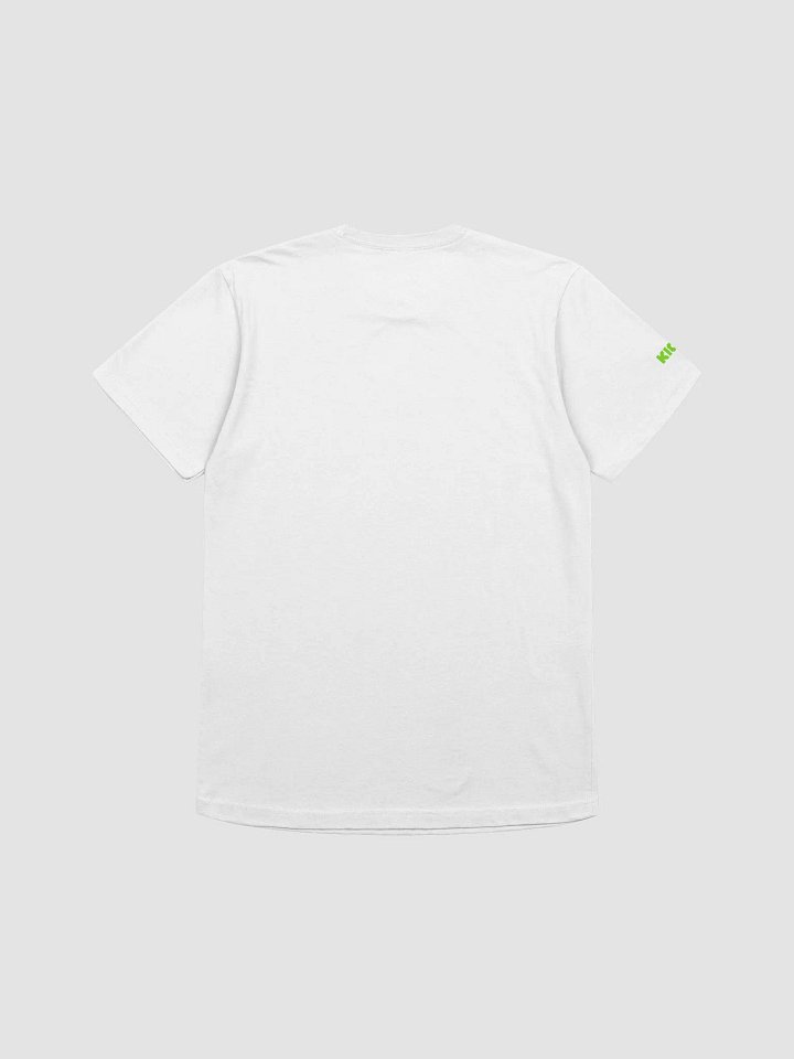 T1ckle on Kick product image (2)