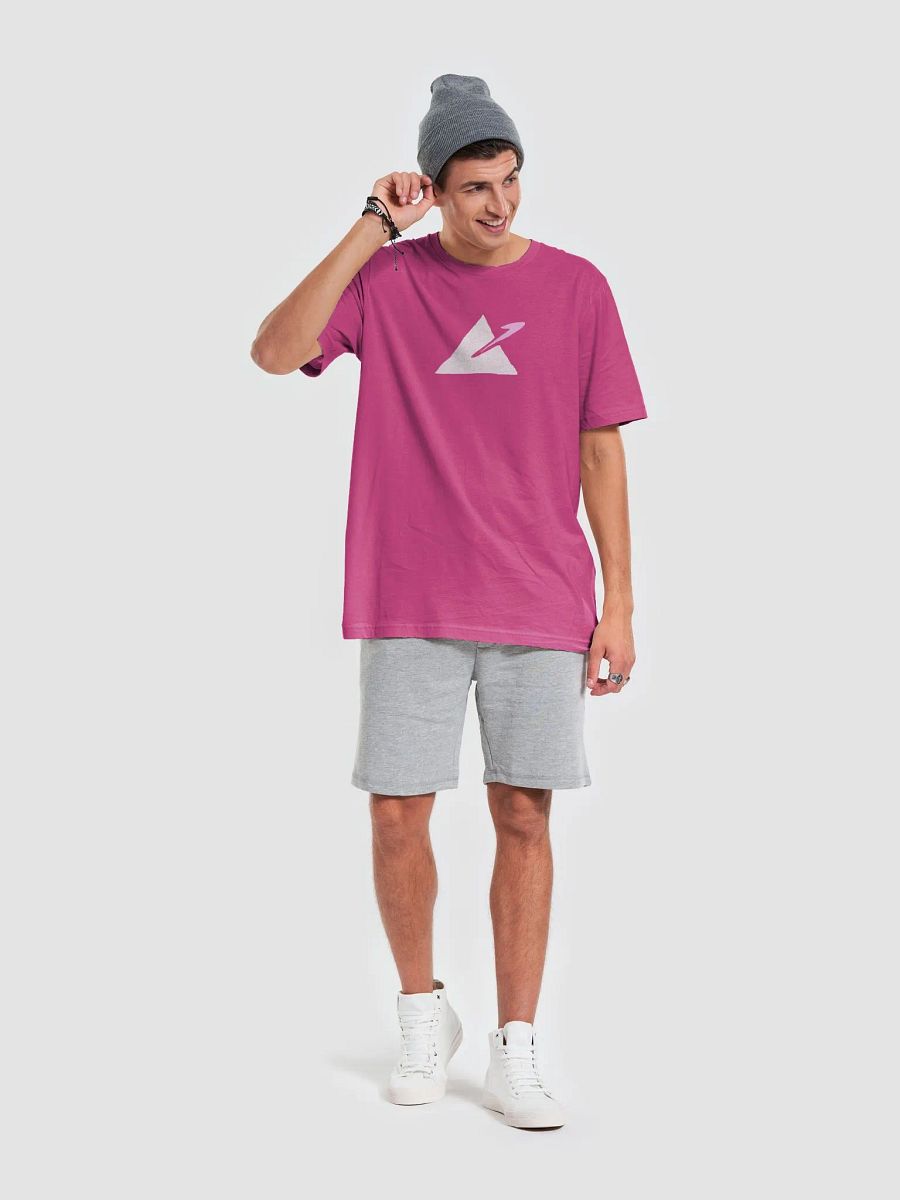 Awestruck Kind Tee product image (6)