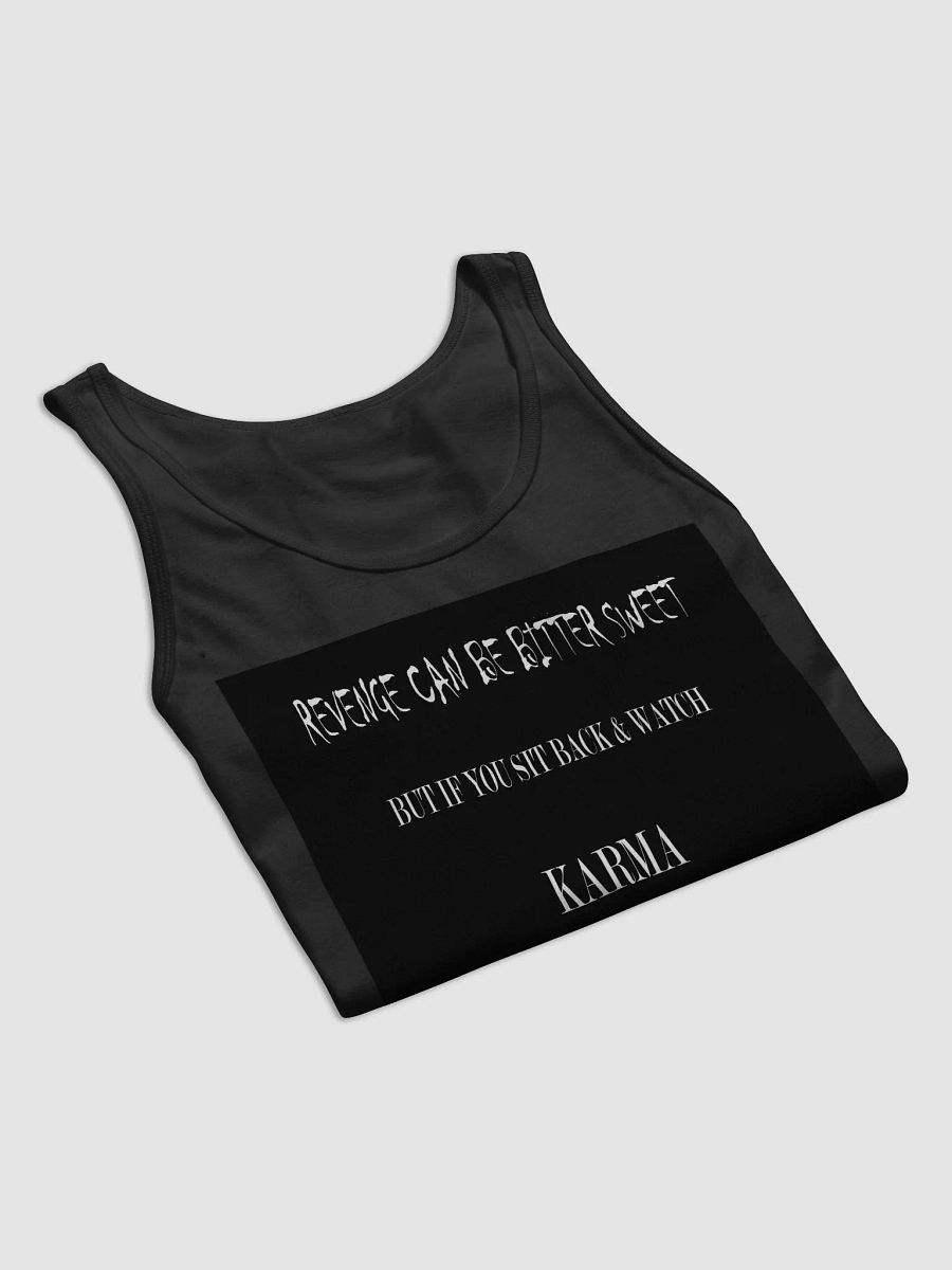 Bittersweet Karma product image (16)