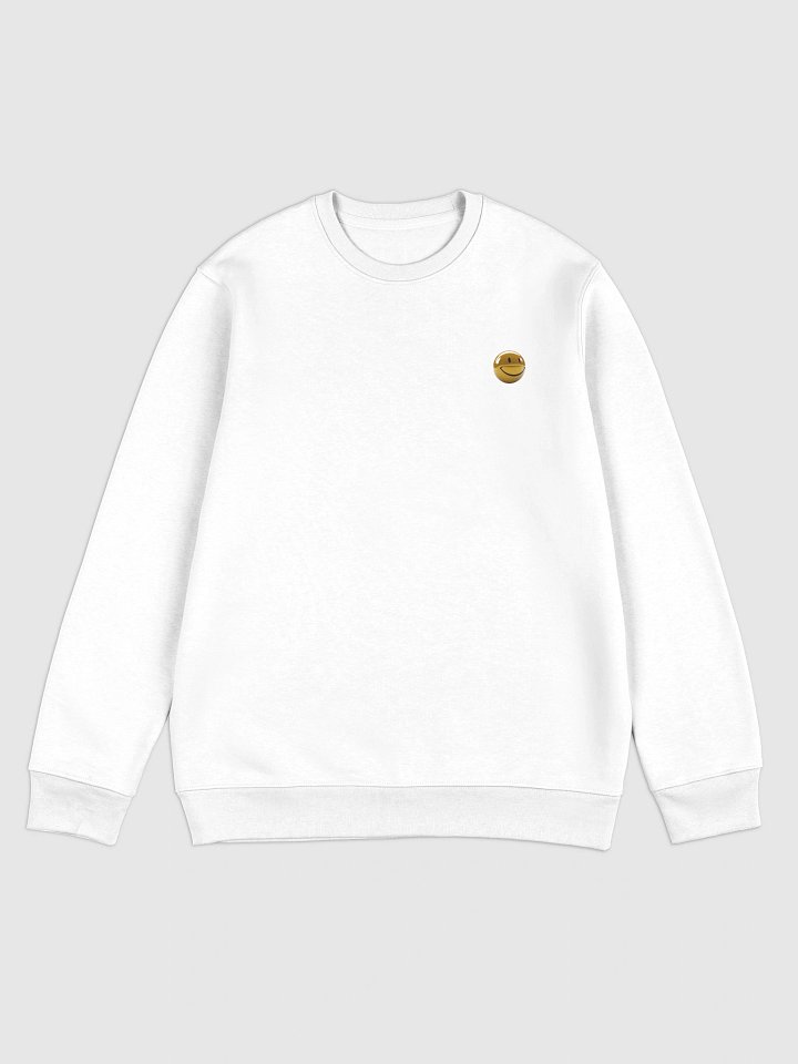 Smiley product image (12)