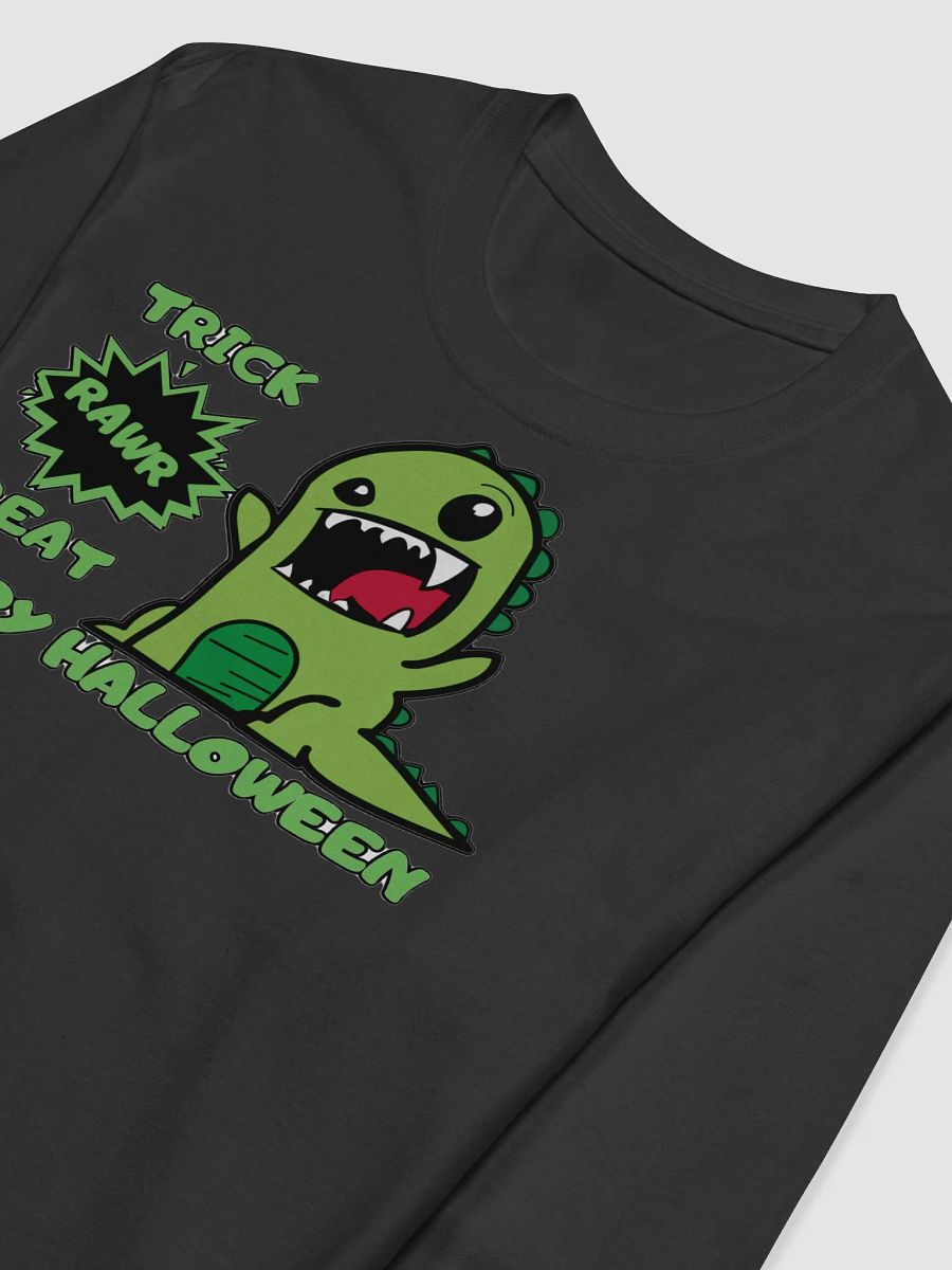 TRICK RAWR TREAT product image (5)
