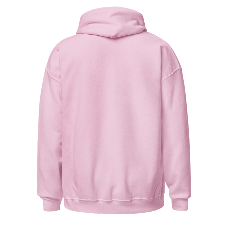 born to yap Hoodie product image (8)