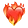 Badge icon