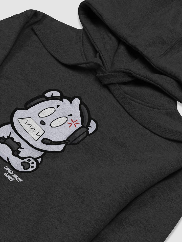 Rage Gaming - Hoodie product image (2)