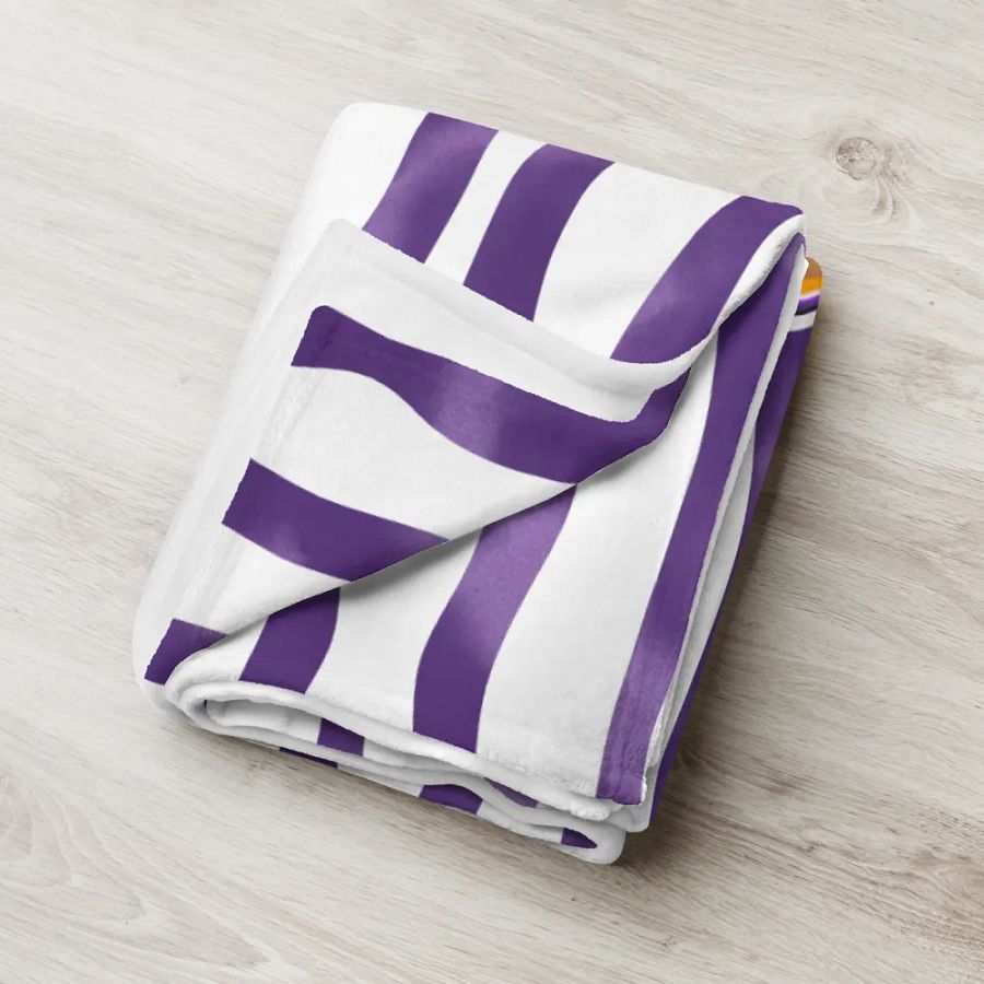 SNUGGLY SNAIL product image (6)