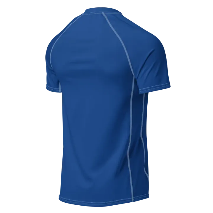 FREEDOM SHIRT product image (2)