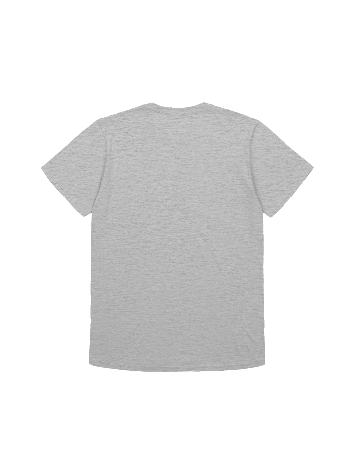 Extended Family | Adult Reunion Shirt product image (2)