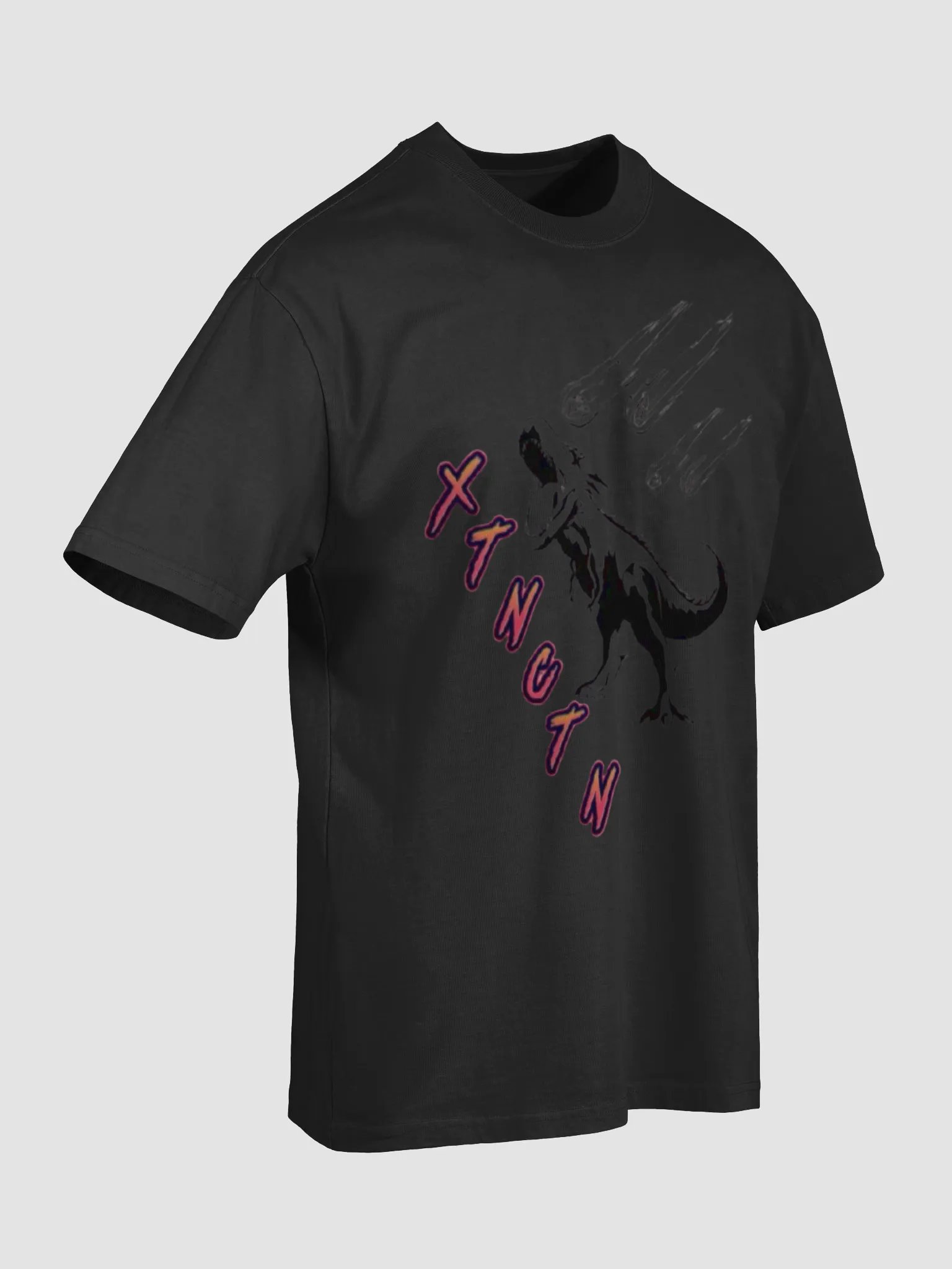 ss25 raw product image (7)