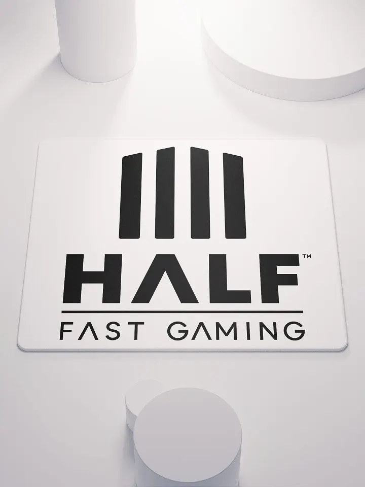 HFG Gaming Mouse Pad product image (1)