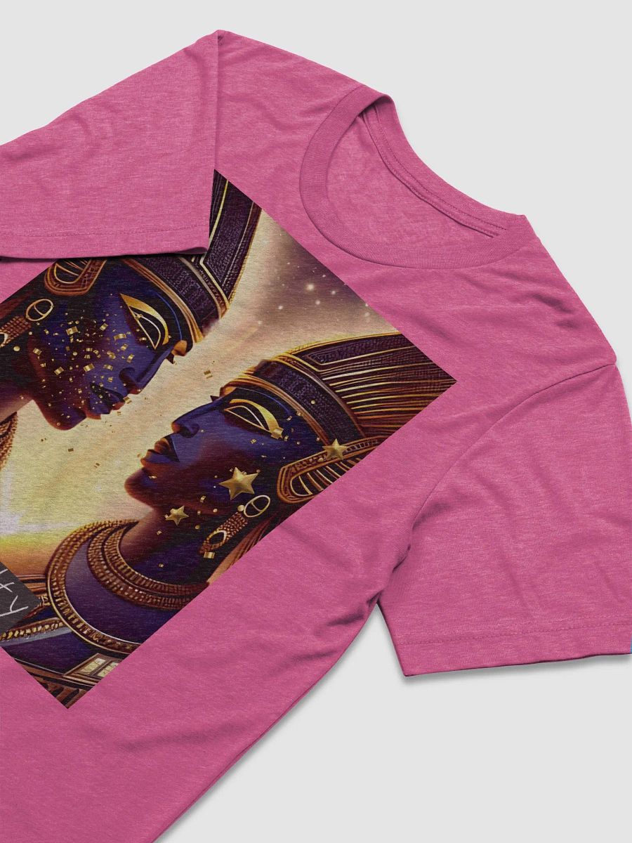Royalty Rising product image (18)