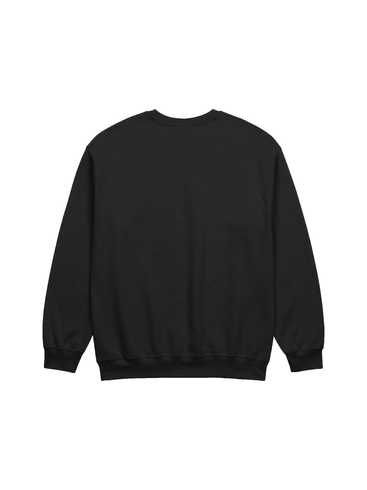 We Are The Weirdos Mister Sweatshirt product image (5)