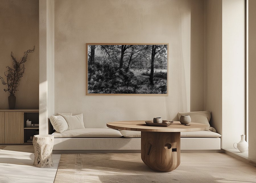 Clingendael – 16-03-23 product image (7)