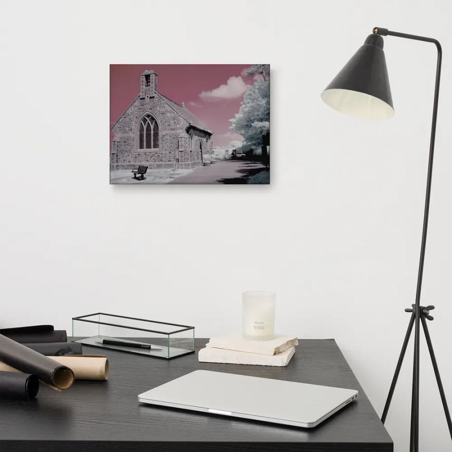 Chapel product image (19)