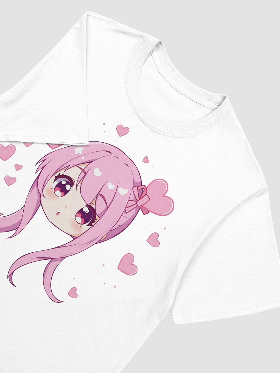 KAWAII product image (7)