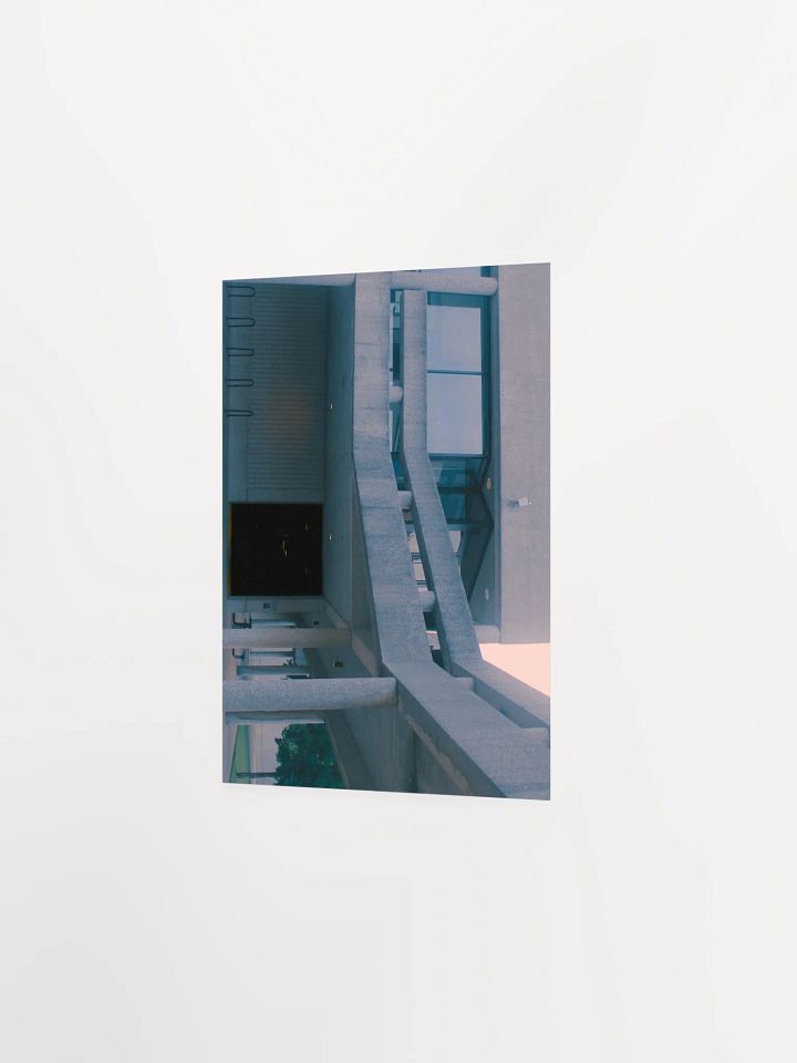 Escape from Purgatory product image (21)