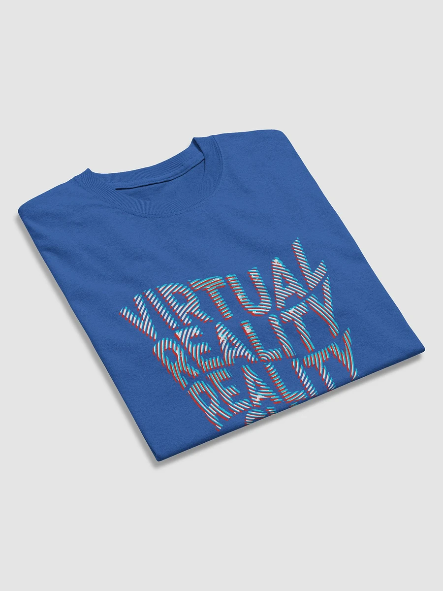 Virtual Reality Reality Club product image (16)