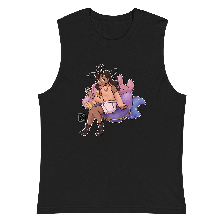 Your Cozy Streamer product image (2)