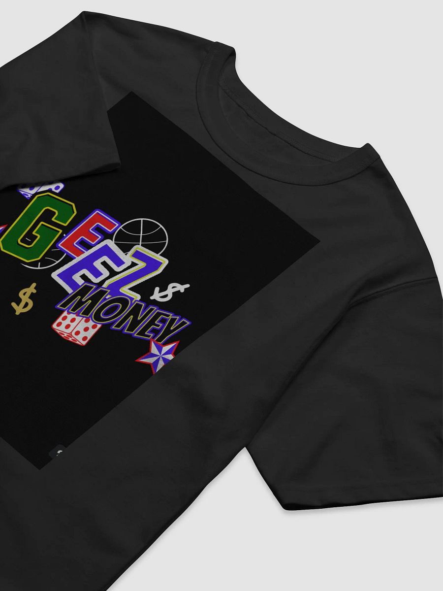 GeeZ Money product image (3)