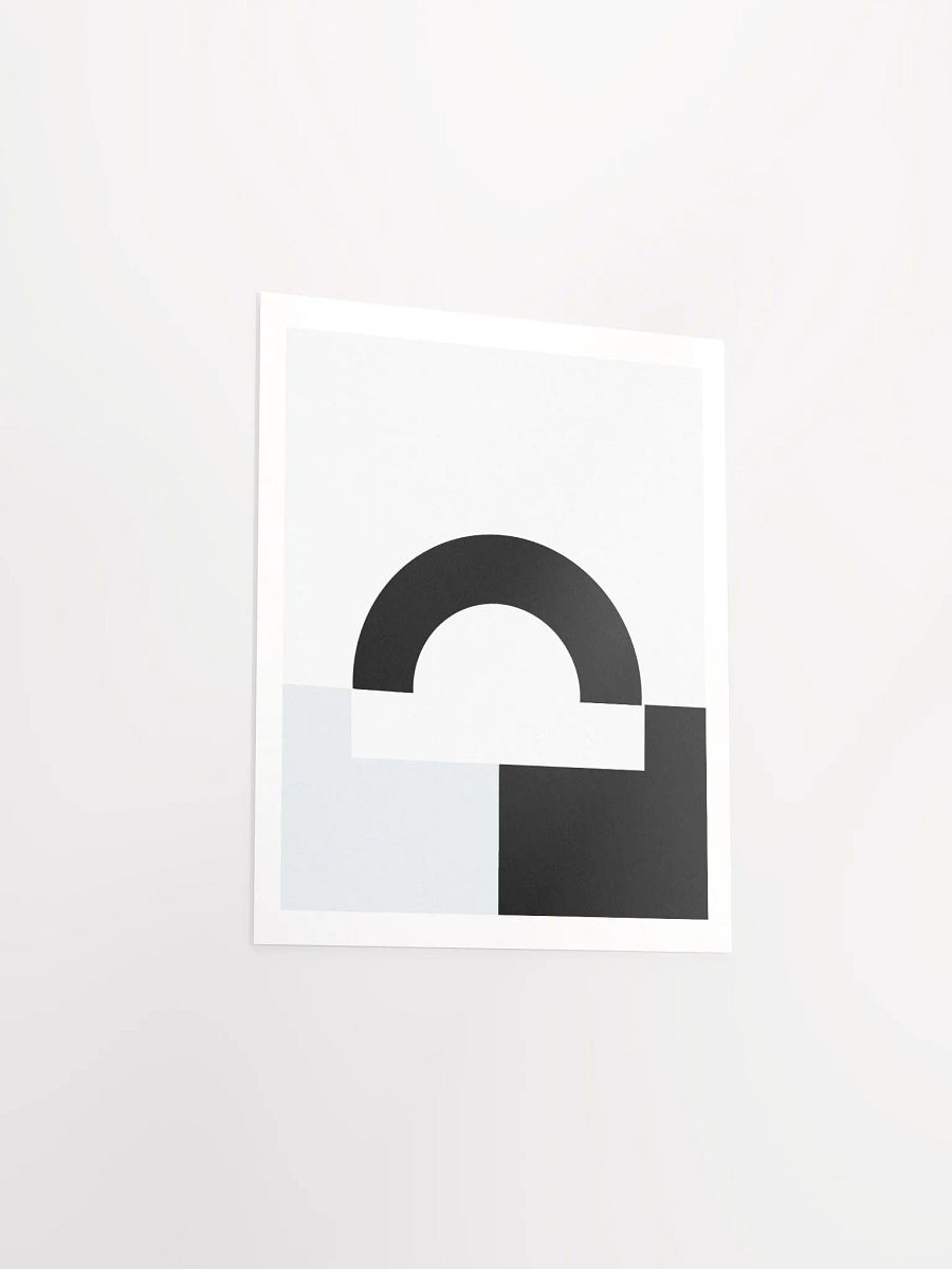 The Bridge product image (5)