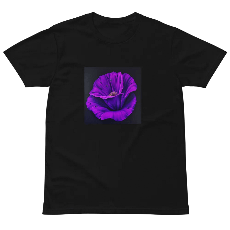 VELVET DESIGN product image (3)